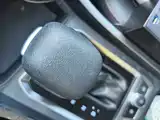 Фото 7 - Chery Tiggo 3x