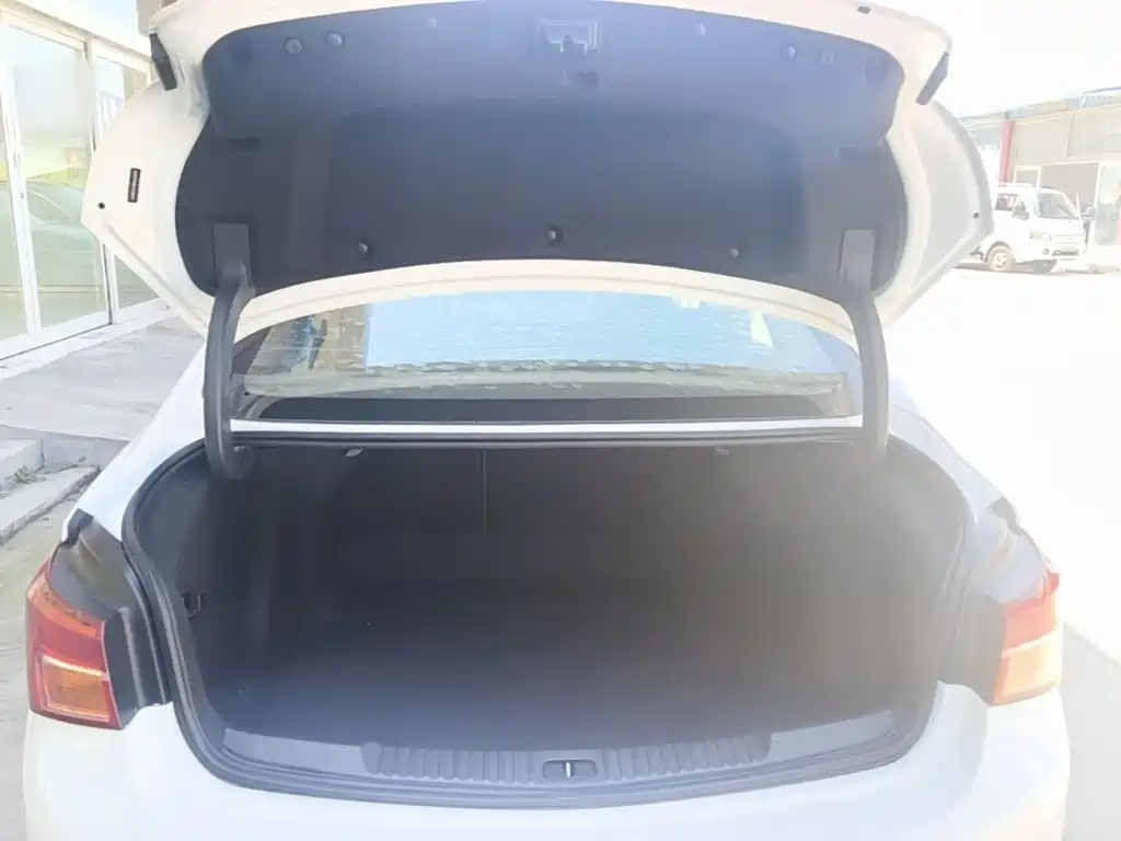 Buick Verano 2016 2017 Sedan 15S Automatic Leading