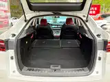 Фото 14 - Changan CS85