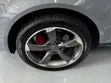 Photo 10 - Audi A3 (Import)