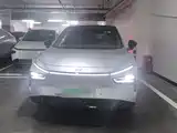 Фото 2 - XPeng G7