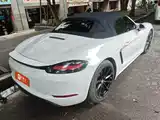 Photo 13 - Porsche 718