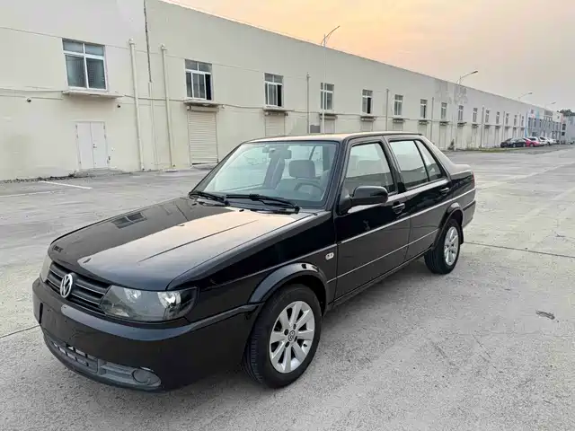  Volkswagen Jetta 2012 1.6L Avant-garde