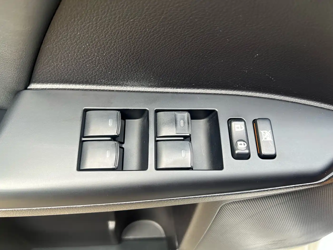 Lexus CT 2016 2014 CT200h Elite Monochrome