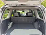 صورة 22 - Nissan Paladin