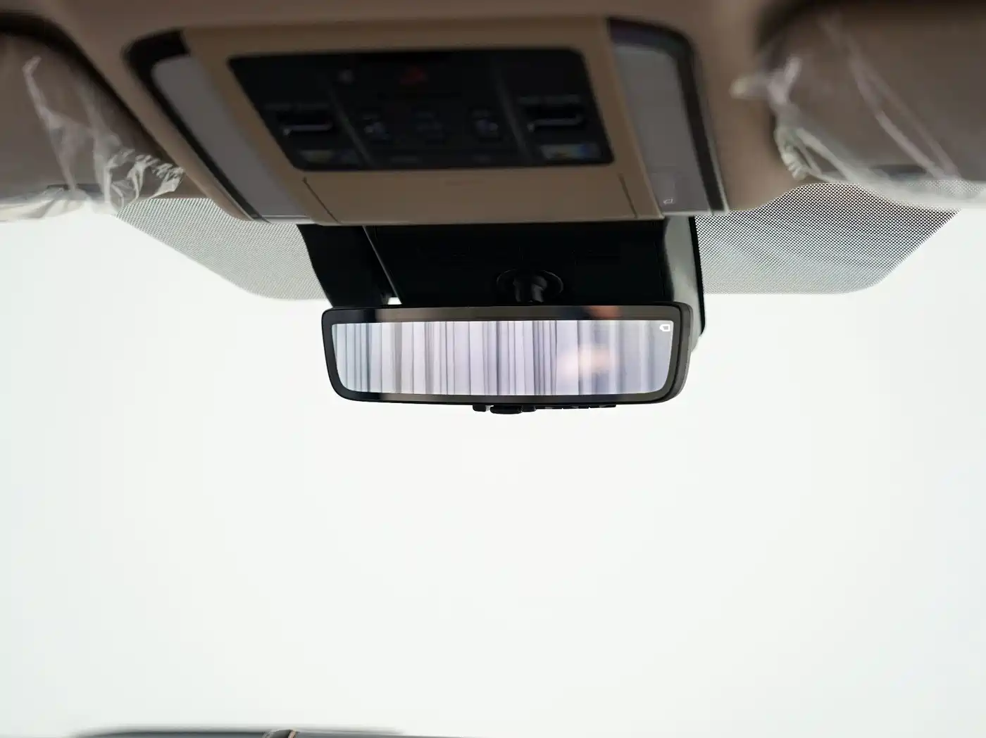 Photo 23 - Toyota Vellfire