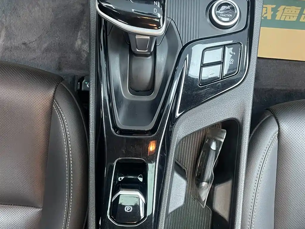 HYUNDAI BEIJING HYUNDAI IX35