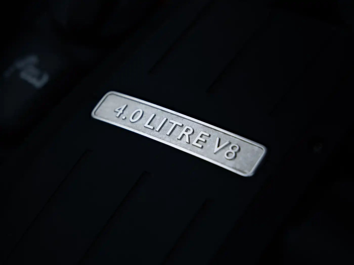 Bentley Continental 2013 2012 4.0T GT V8