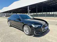 фото авто