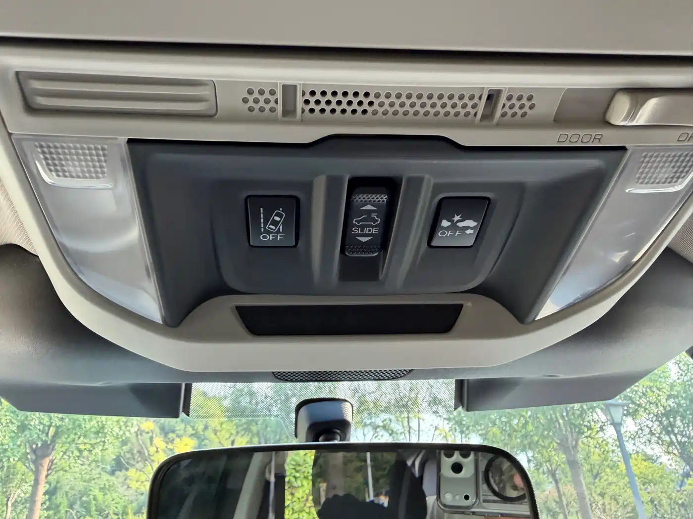 Фото 13 - Subaru Forester