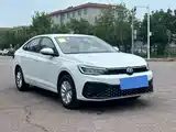 صورة 3 - Volkswagen Lavida