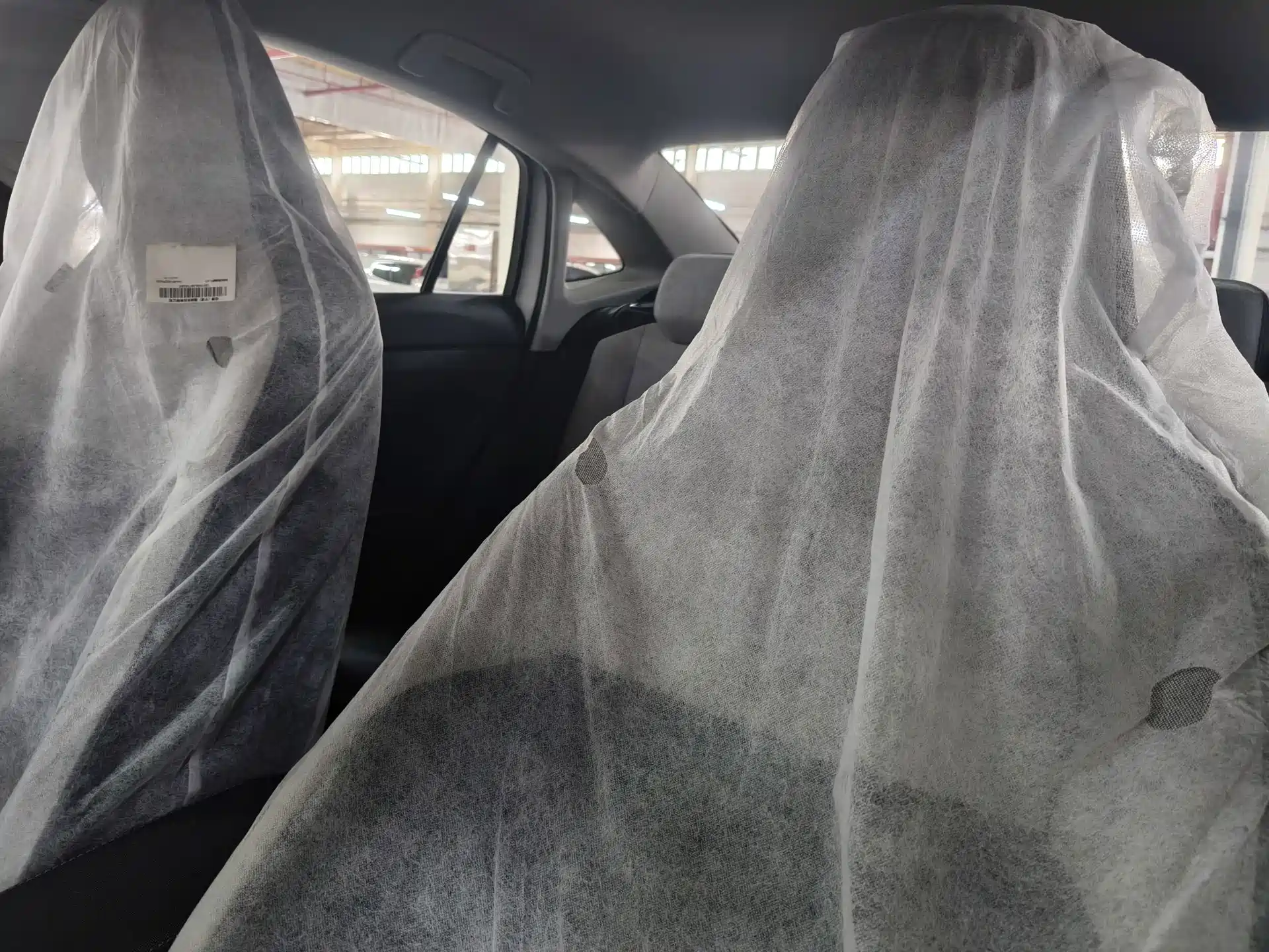 صورة 15 - Volkswagen Lavida