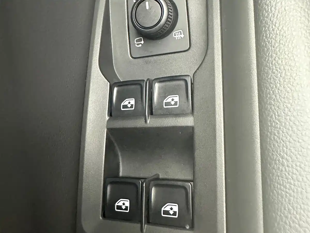 Volkswagen Lavida, миниатюра 10