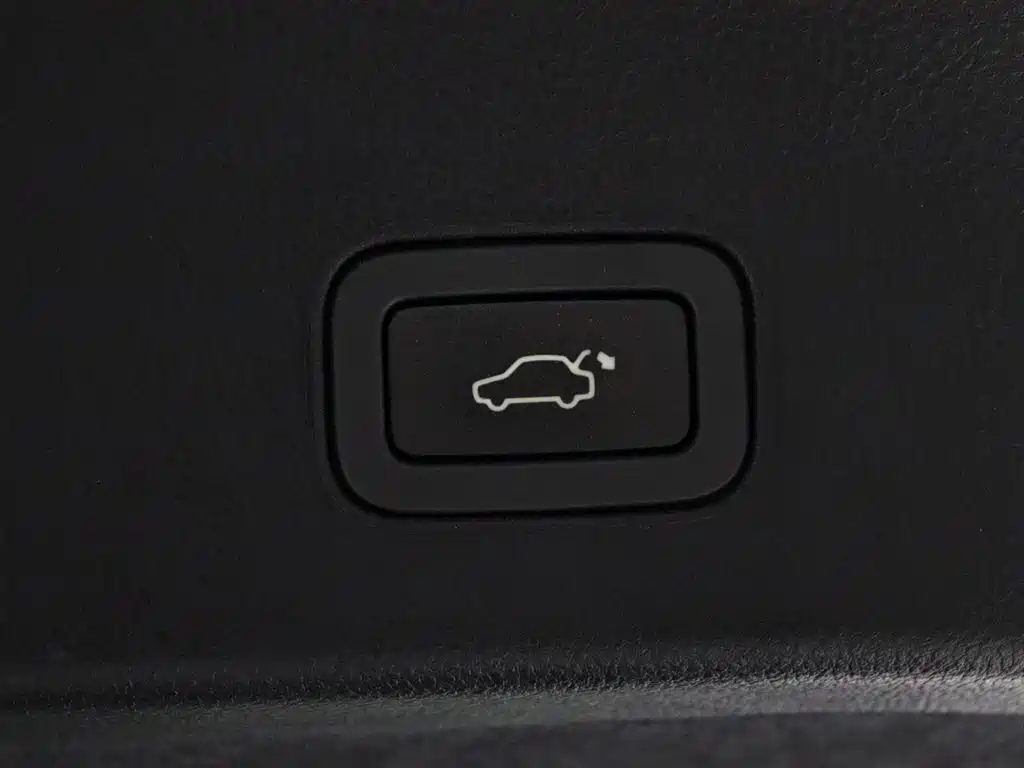 Land Rover Range Rover Sport 2013 5.0 NA V8 Black Label Limited Edition фото 13