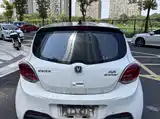 Photo 6 - Changan Benben E-Star