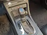 Фото 7 - Roewe 360
