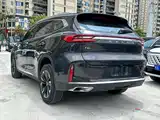 Фото 15 - Exeed TXL