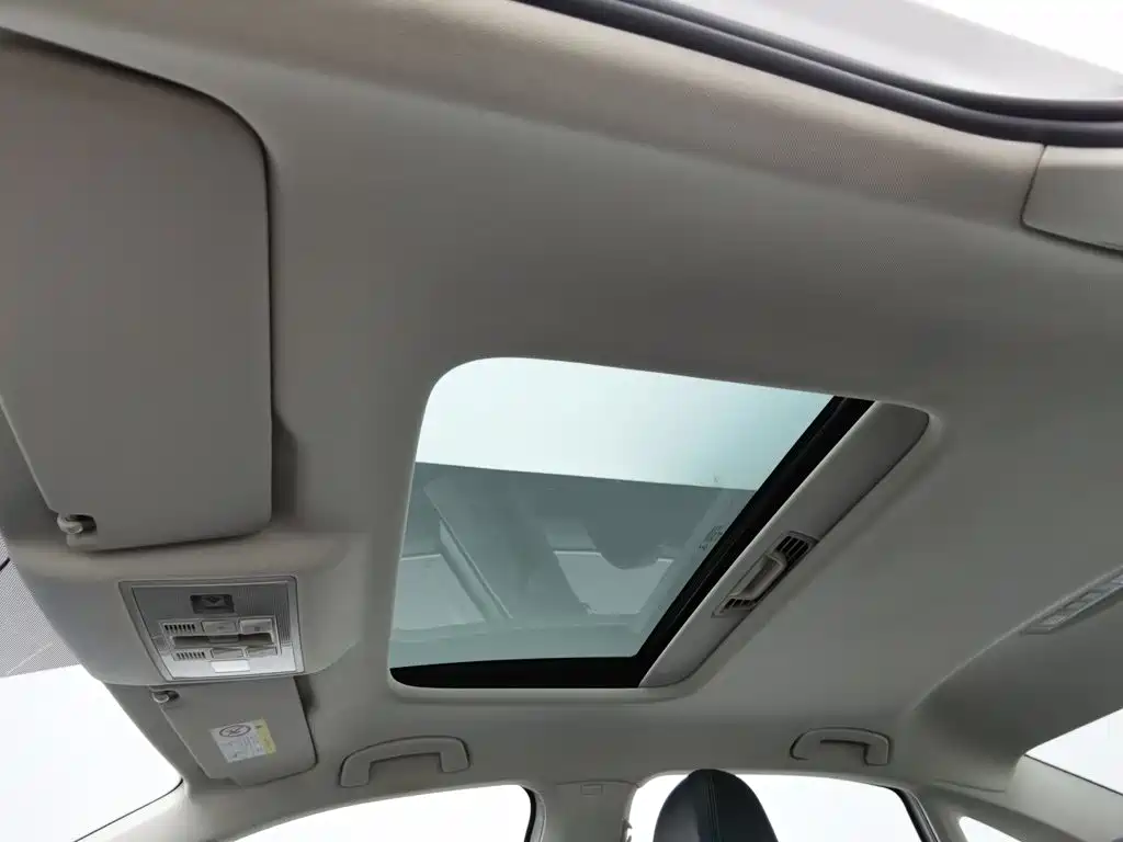 Volkswagen Lavida, миниатюра 14