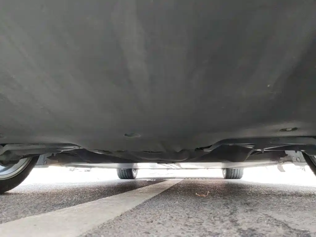 Tesla Model 3 2020 2020 Facelift Long Range Rear-Wheel Drive