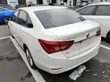 Фото 5 - Buick Excelle