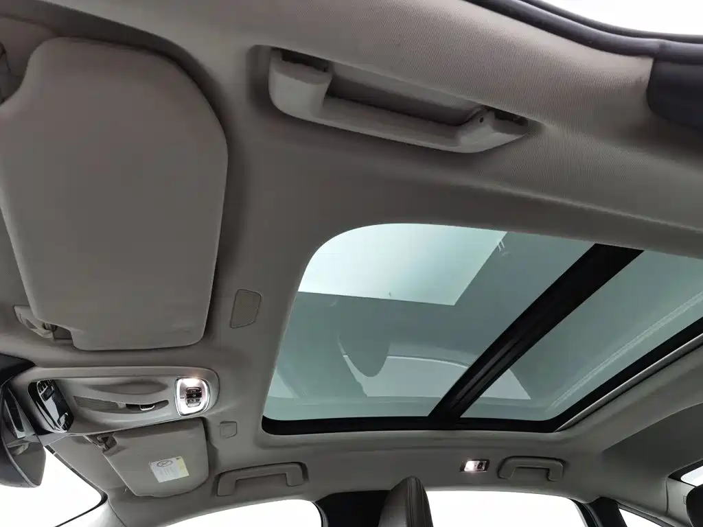 Volvo S90, миниатюра 14