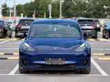 Фото 2 - Tesla Model 3