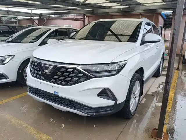 Jetta Jetta VS5 2019 280TSI Manual Progressive Edition