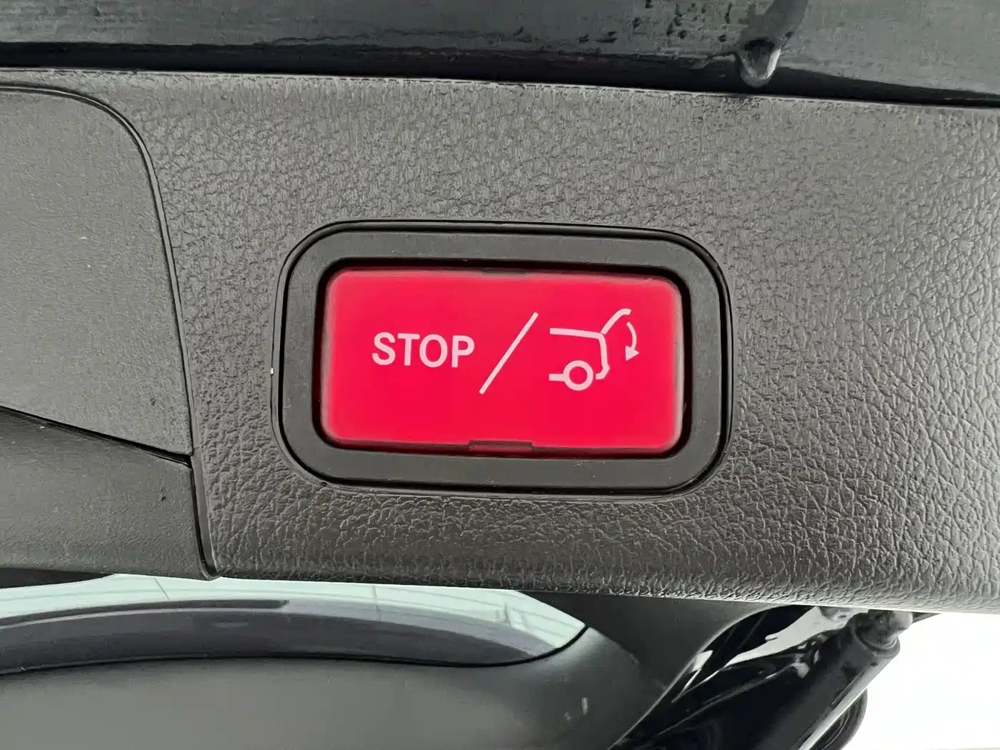 Mercedes-Benz GLB 2023 GLB 220 Dynamic фото 17