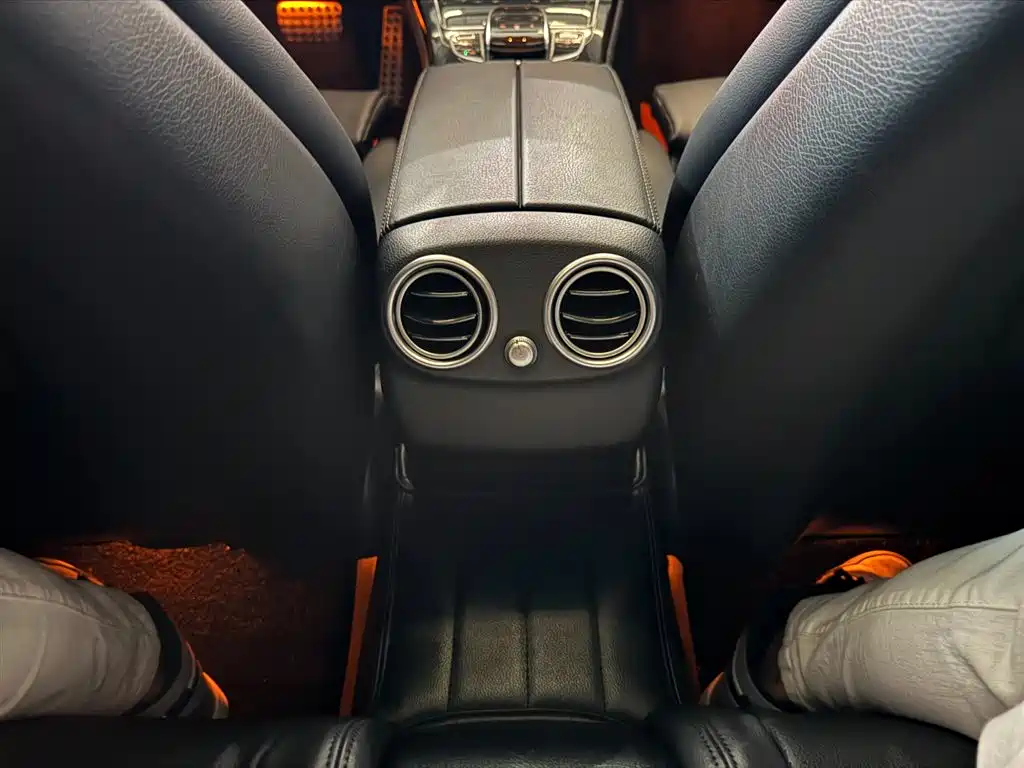 Mercedes-Benz C-Class (Import) 2018 C 200 Coupe фото 13