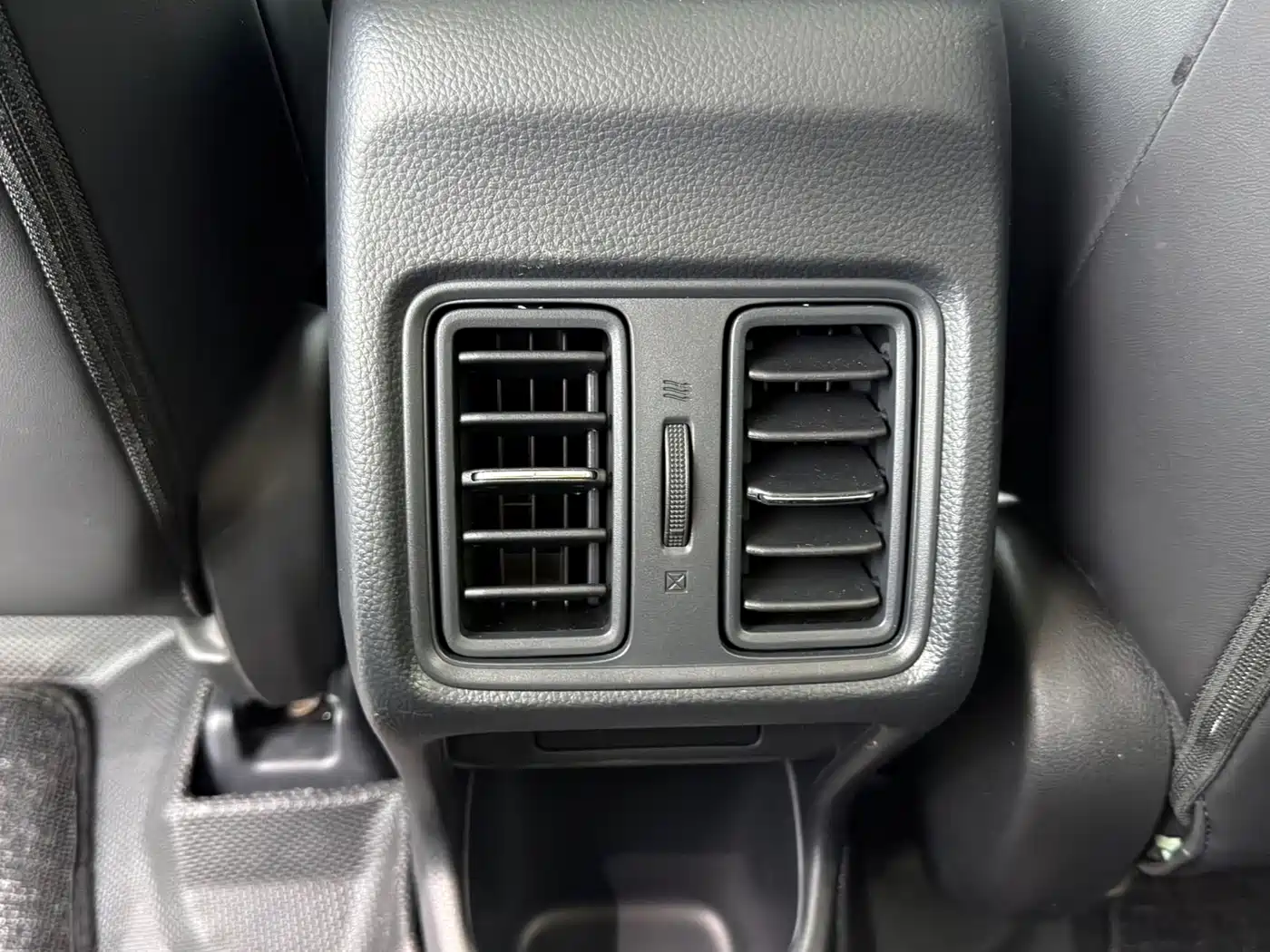 Honda Vezel 2023 2023 1.5L CVT Pioneer Edition