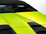 Фото 3 - Lamborghini Huracán