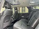 Фото 7 - Land Rover Discovery
