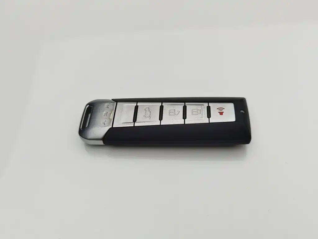 WEY VV6, миниатюра 19