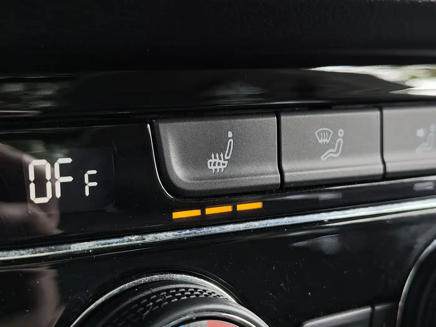 Volkswagen Tiguan L 2021 330TSI Automatic 2WD R-Line Premium фото 19