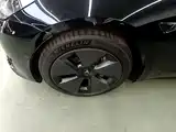 Фото 23 - Tesla Model 3