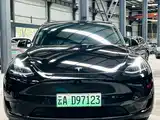 Фото 2 - Tesla Model Y