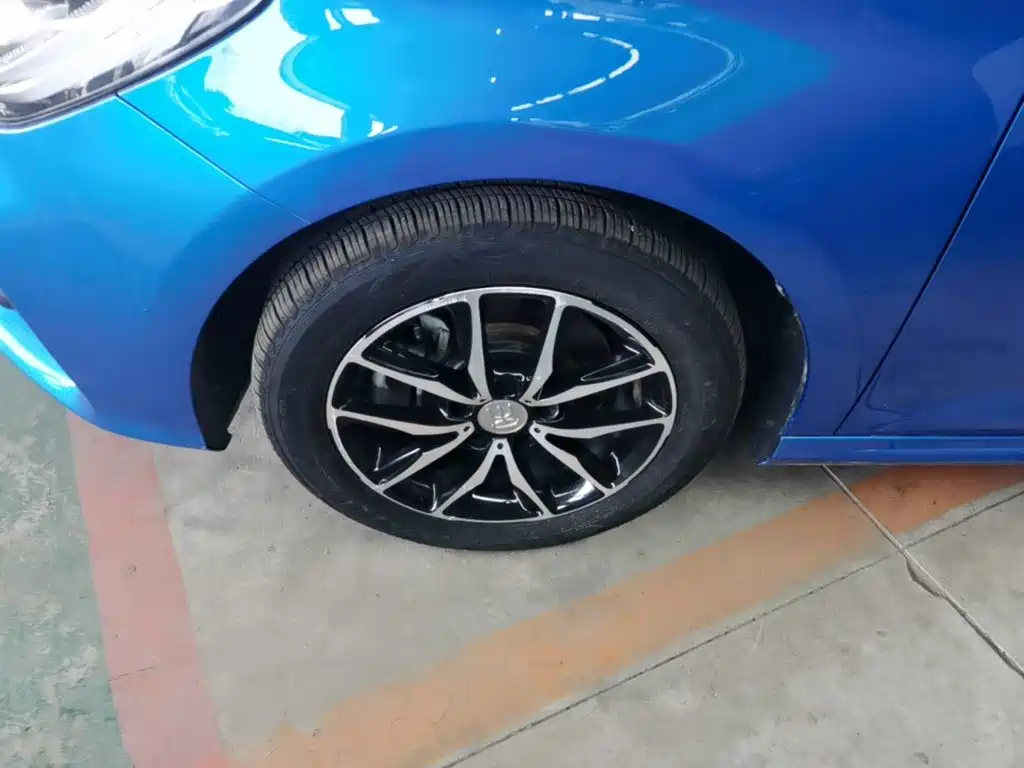 BYD Song MAX 2017 2017 1.5T Auto Smart Elite 7-Seater