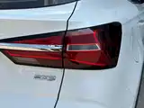 Фото 15 - Roewe RX3