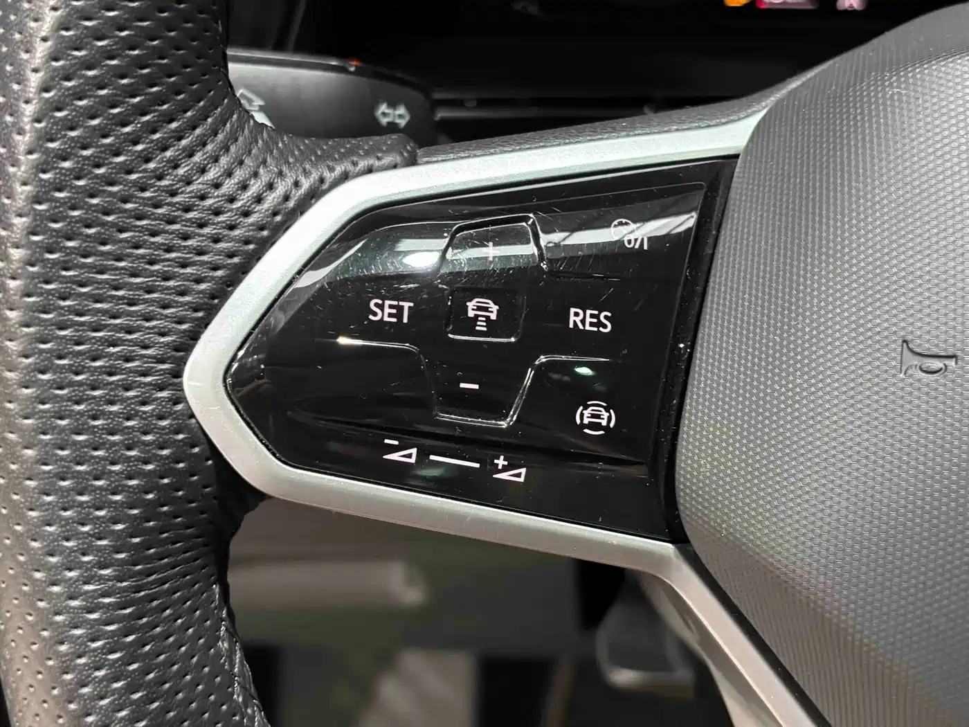 Volkswagen Teramont 2023 2022 380TSI 4MOTION Premium Luxury