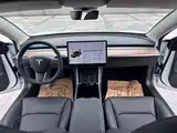 Фото 12 - Tesla Model 3 (Import)