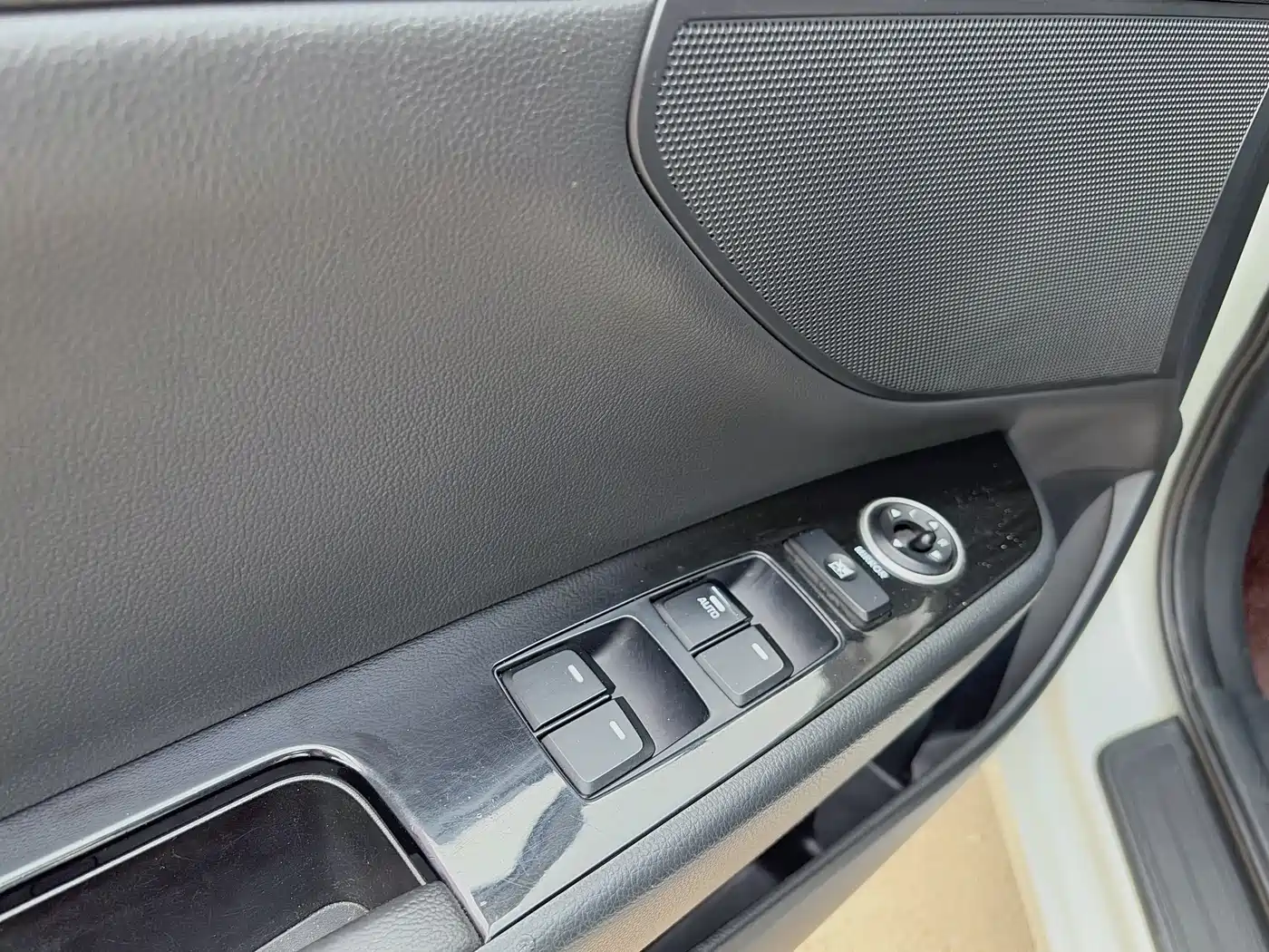 Hyundai Mistra 2019 1.8L Auto Smart GLS China VI фото 6