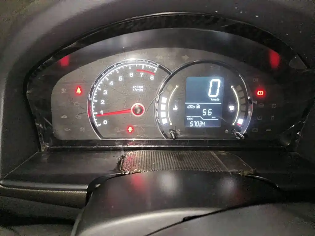 Roewe 350 2014 2014 1.5L Manual Agile Edition