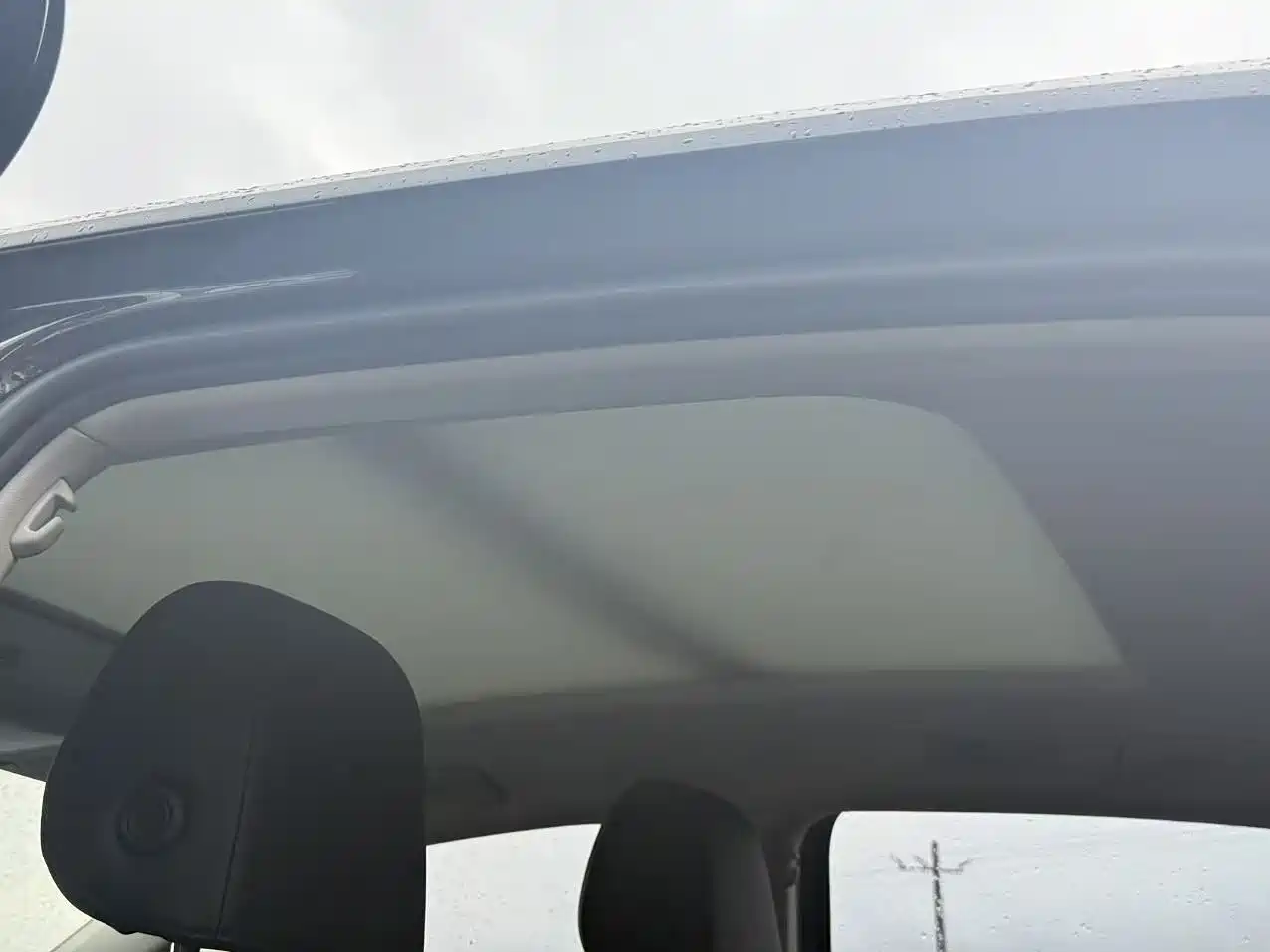 Volkswagen Sagitar 2022 280TSI DSG Surpassing Edition фото 6