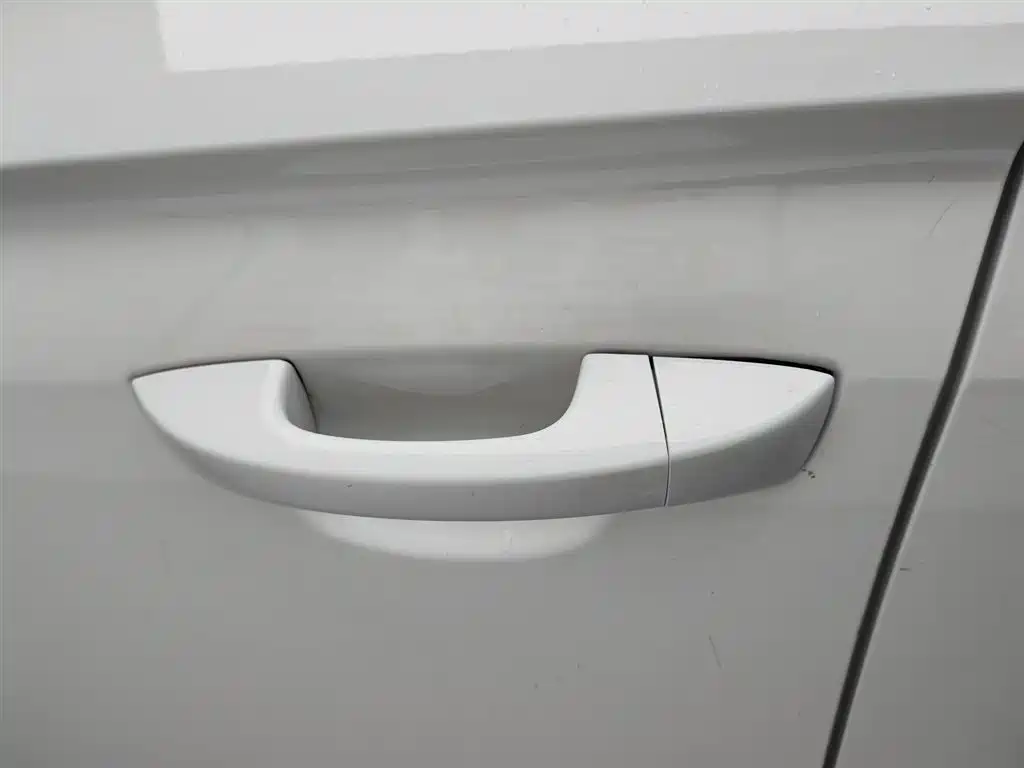 Volkswagen C-TREK 2018 1.5L Automatic Comfort фото 18