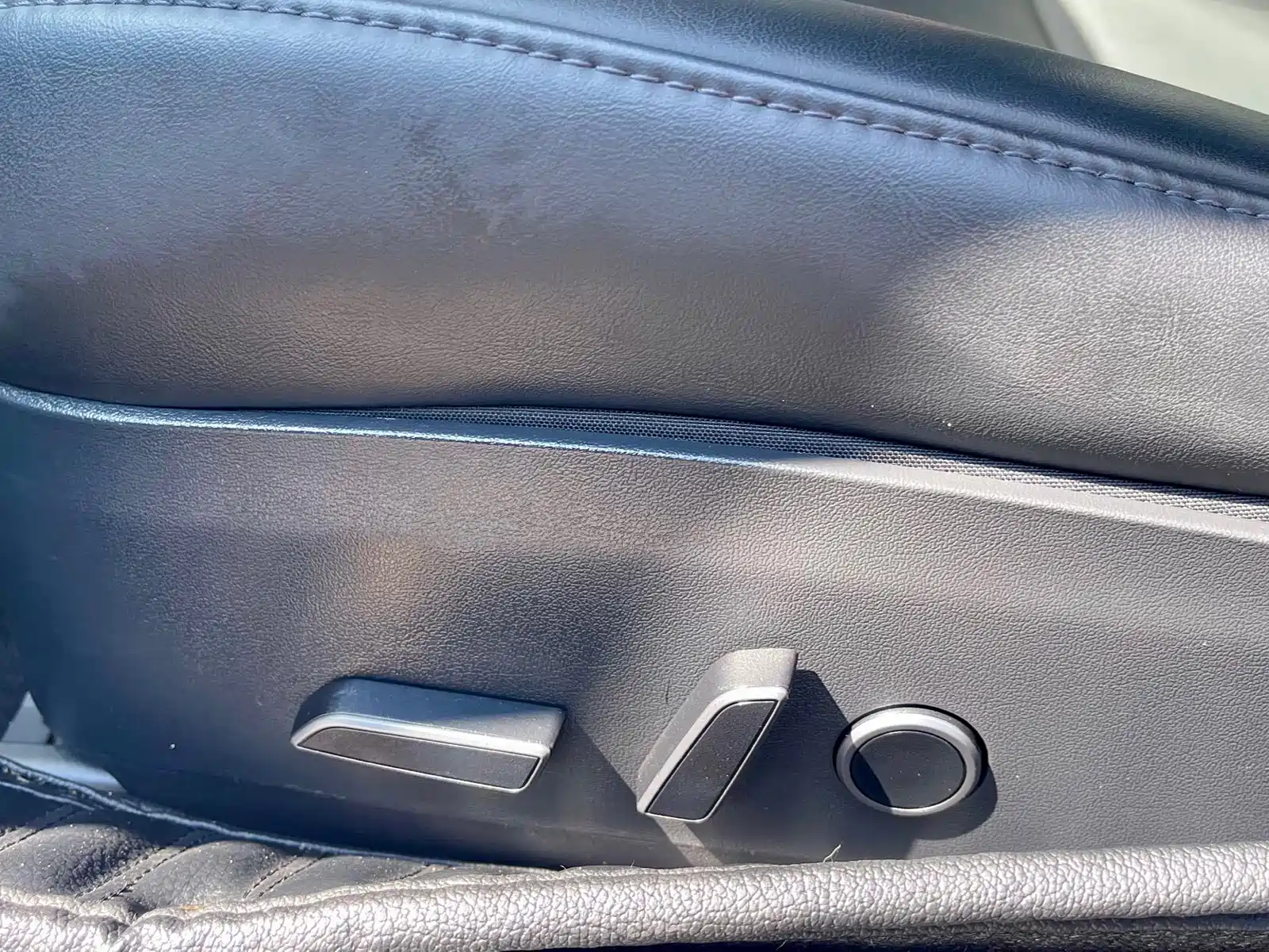 Фото 16 - Tesla Model 3