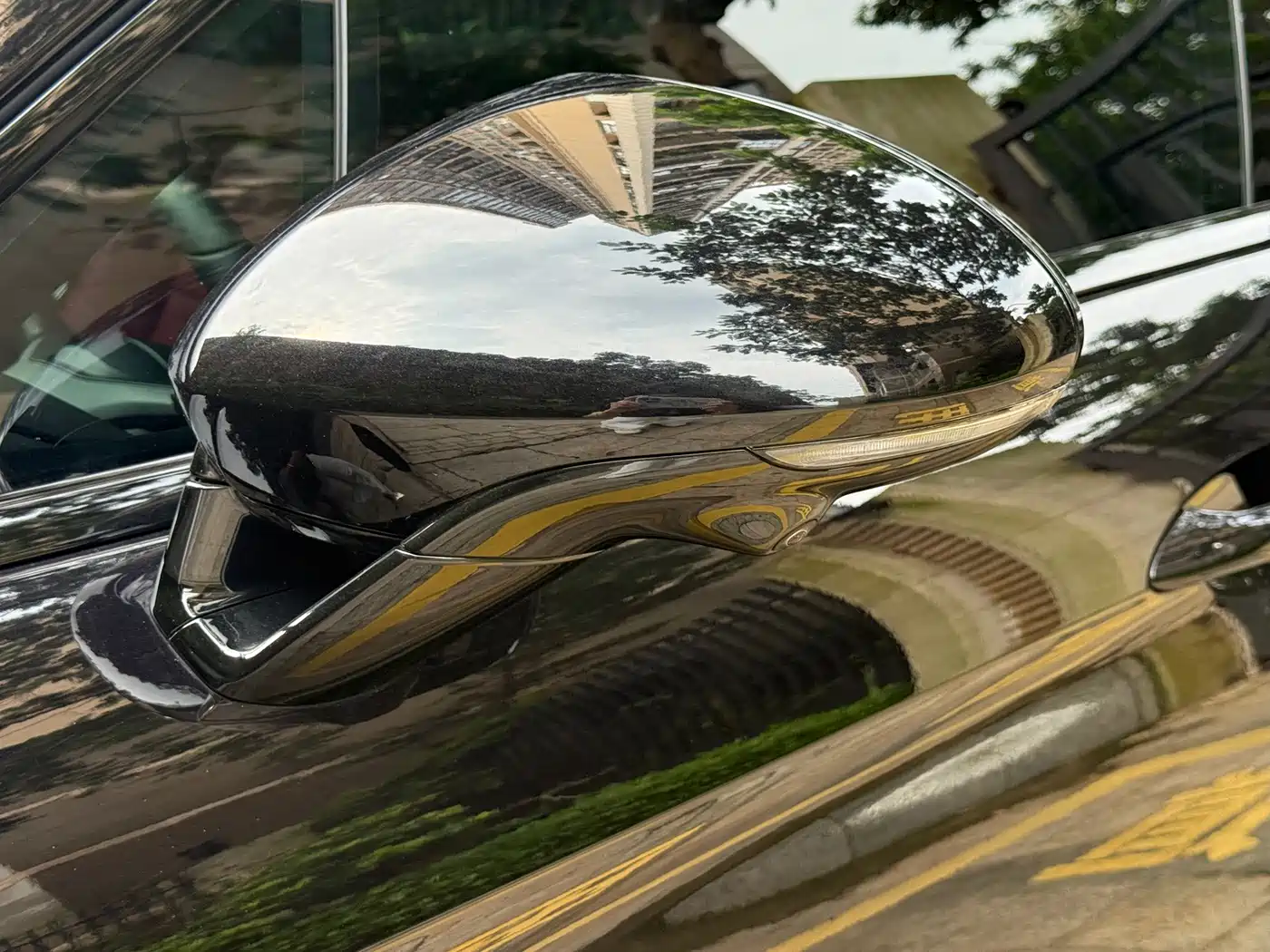Porsche Panamera 2026