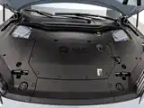 Фото 6 - NIO ET5T