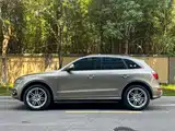 Photo 3 - Audi Q5 (Import)