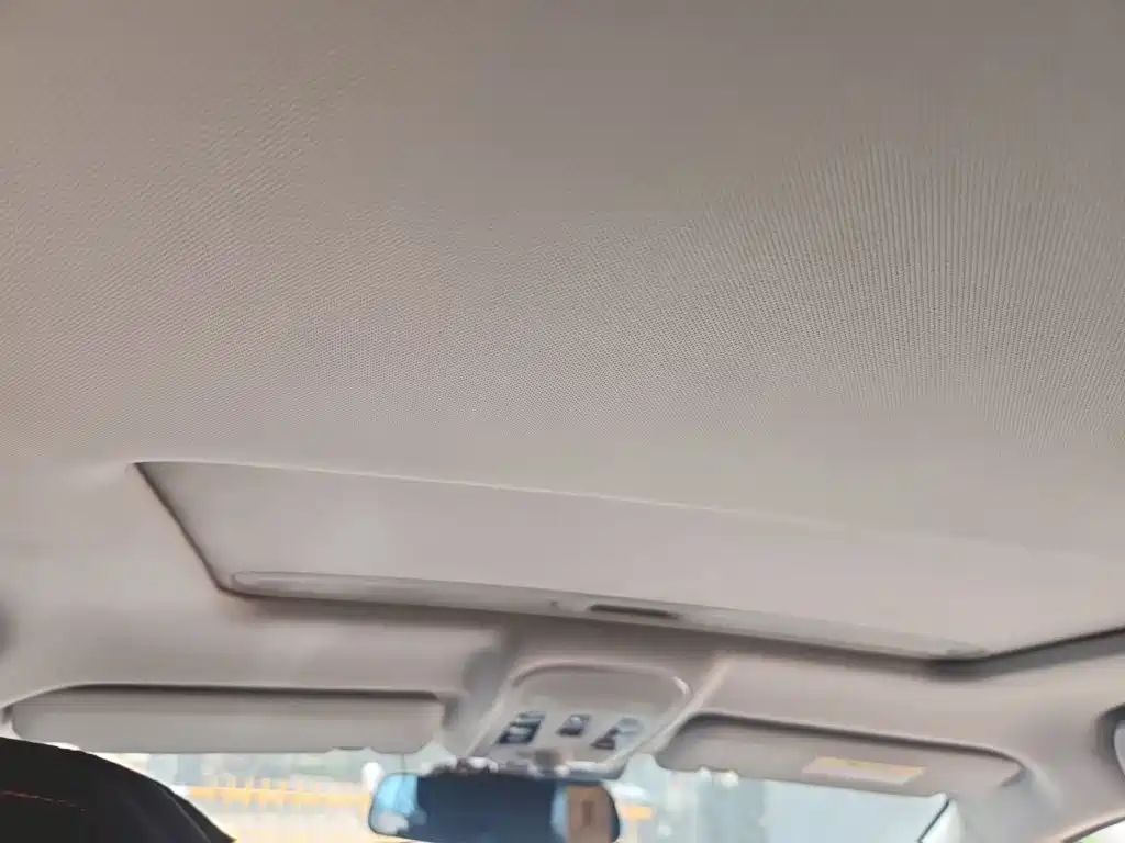 Фото 9 - Haval H2