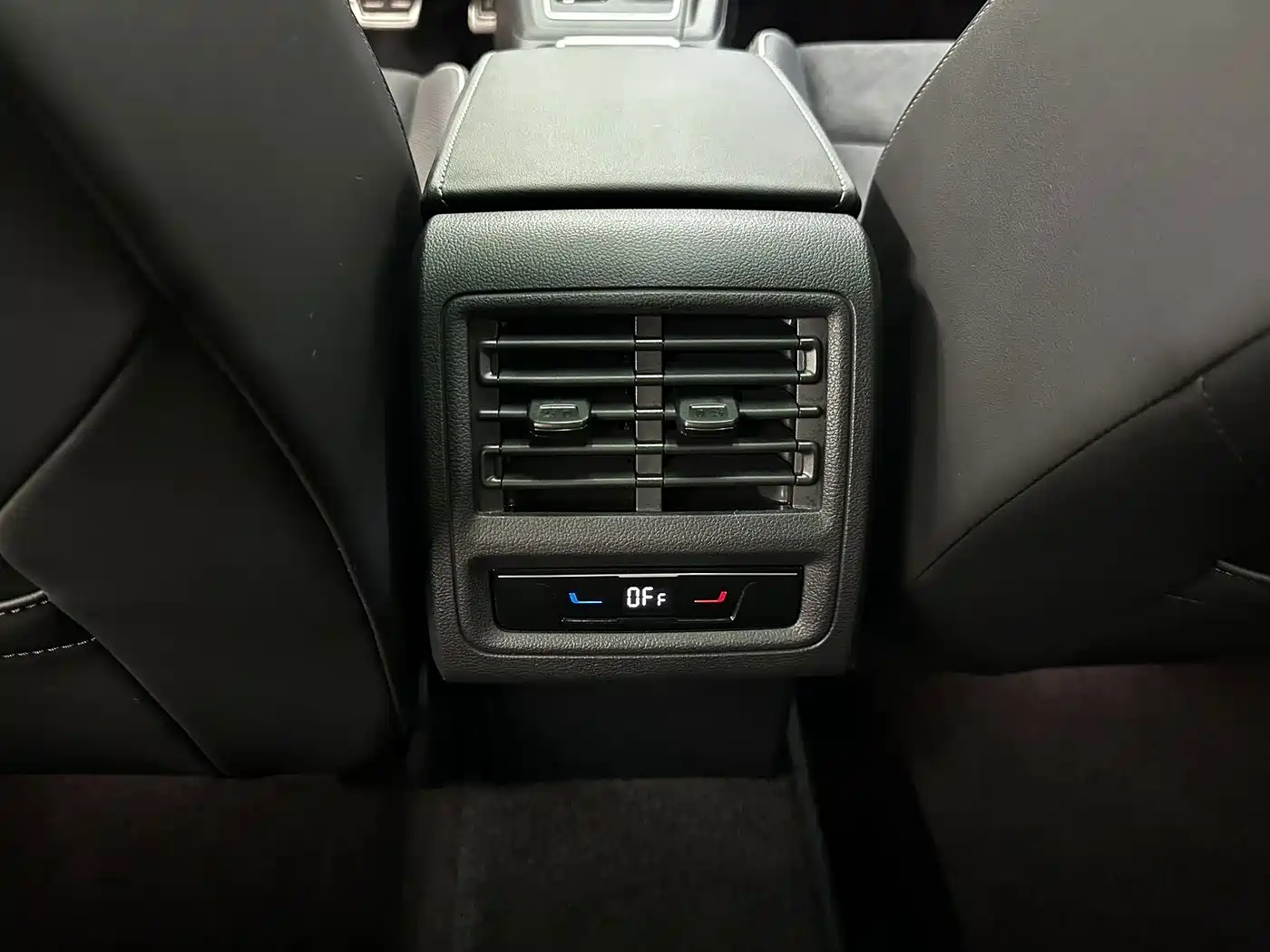 Volkswagen Golf, миниатюра 21